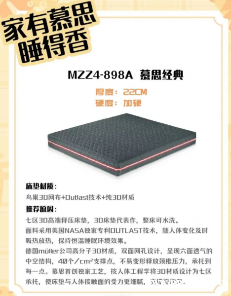 慕思家具➧➧➧大特惠➧买床垫➧免费送床架➧免费送货安装 慕思家具➧➧➧大特惠➧买床垫➧免费送床架➧免费送货安装