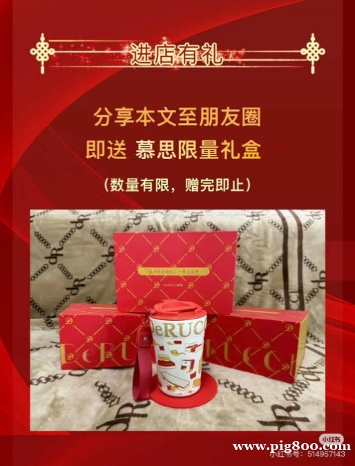 慕思家具➧➧➧Labor Day大特惠➧免费送床架➧免费送货安装➧➧慕思家具Arcadia 慕思家具➧➧➧Labor Day大特惠➧免费送床架➧免费送货安装➧➧慕思家具Arcadia