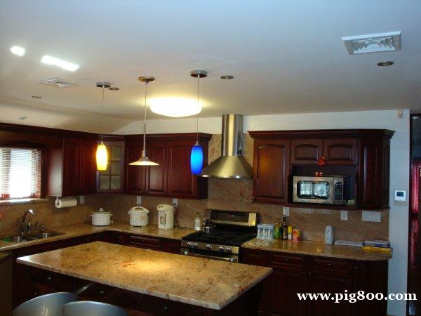 福州美东装修公司 福州美东装修公司