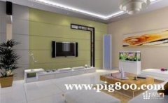 福州美东装修公司