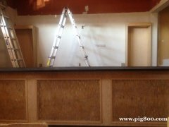 福州美东装修公司