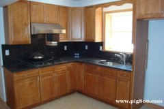 福州美东装修公司 福州美东装修公司