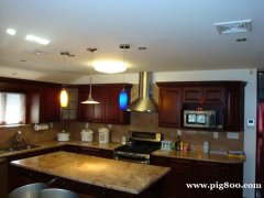 福州美东装修公司