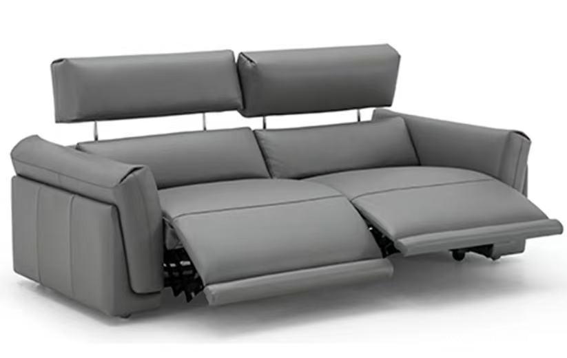 新品上市 感受不一样的双电机沙发 新品上市 感受不一样的双电机沙发