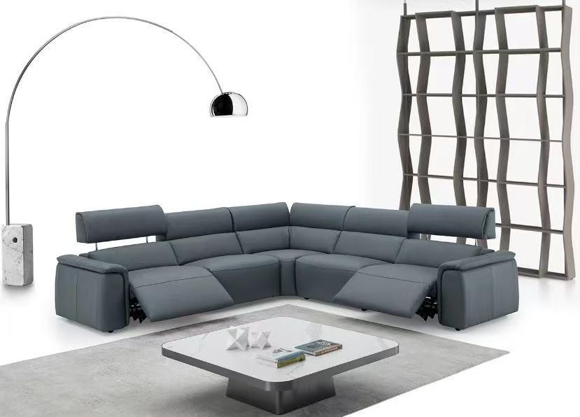 新品上市 感受不一样的双电机沙发 新品上市 感受不一样的双电机沙发