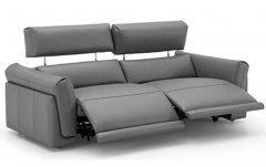 新品上市 感受不一样的双电机沙发 新品上市 感受不一样的双电机沙发