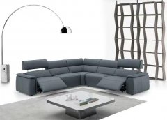 新品上市 感受不一样的双电机沙发 新品上市 感受不一样的双电机沙发