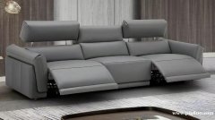 新品上市 感受不一样的双电机沙发 新品上市 感受不一样的双电机沙发