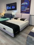 DeRUCCI慕思 黑五年度盛典 全场低至5折